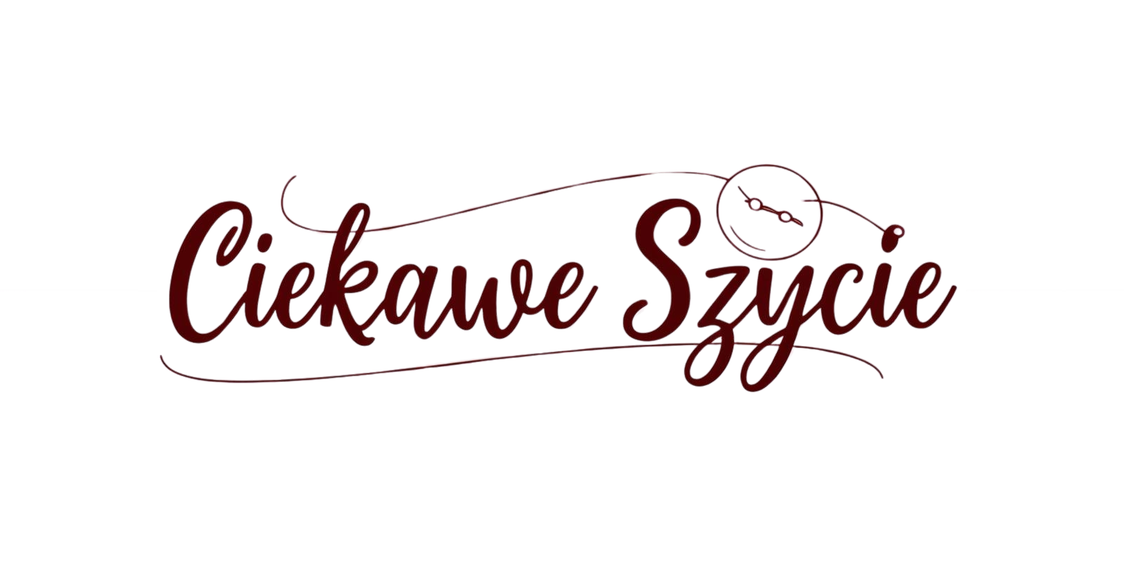 DIY & Handmade – ciekaweszycie.pl