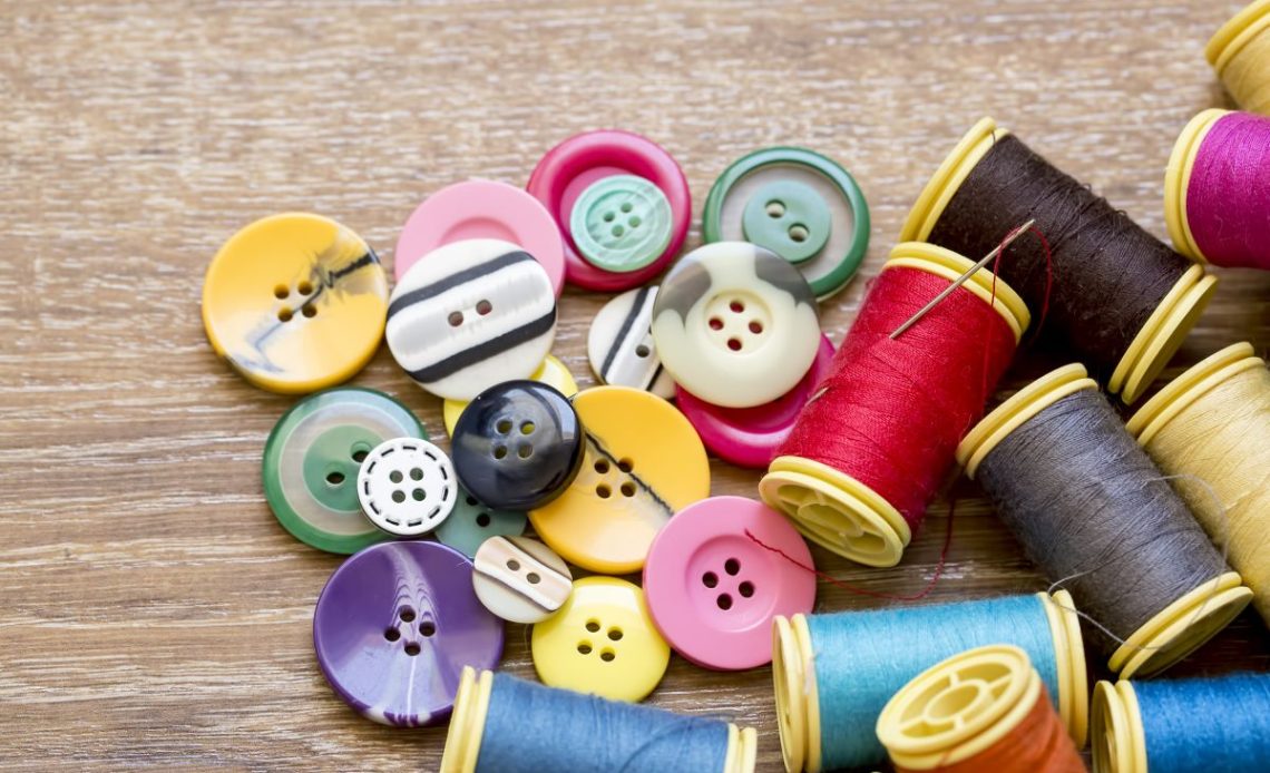 pasmanteria bełchatów