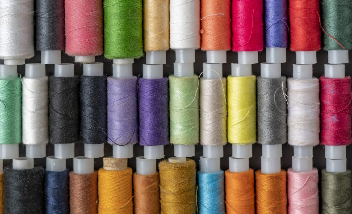 pasmanteria piotrków trybunalski