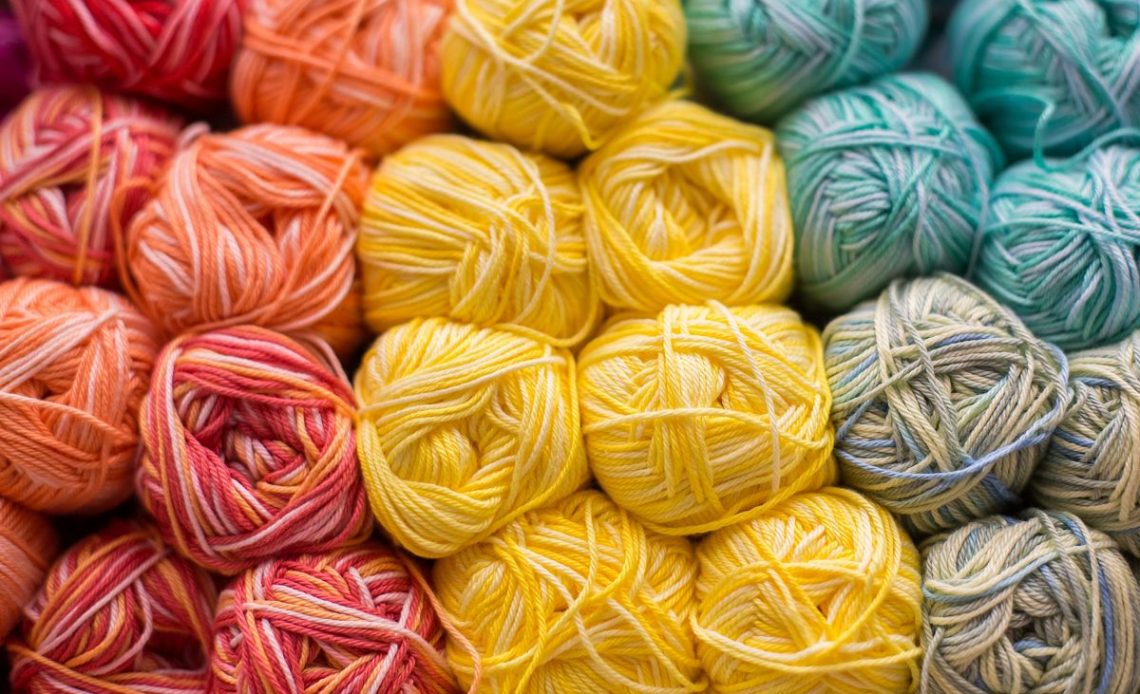 pasmanteria skierniewice