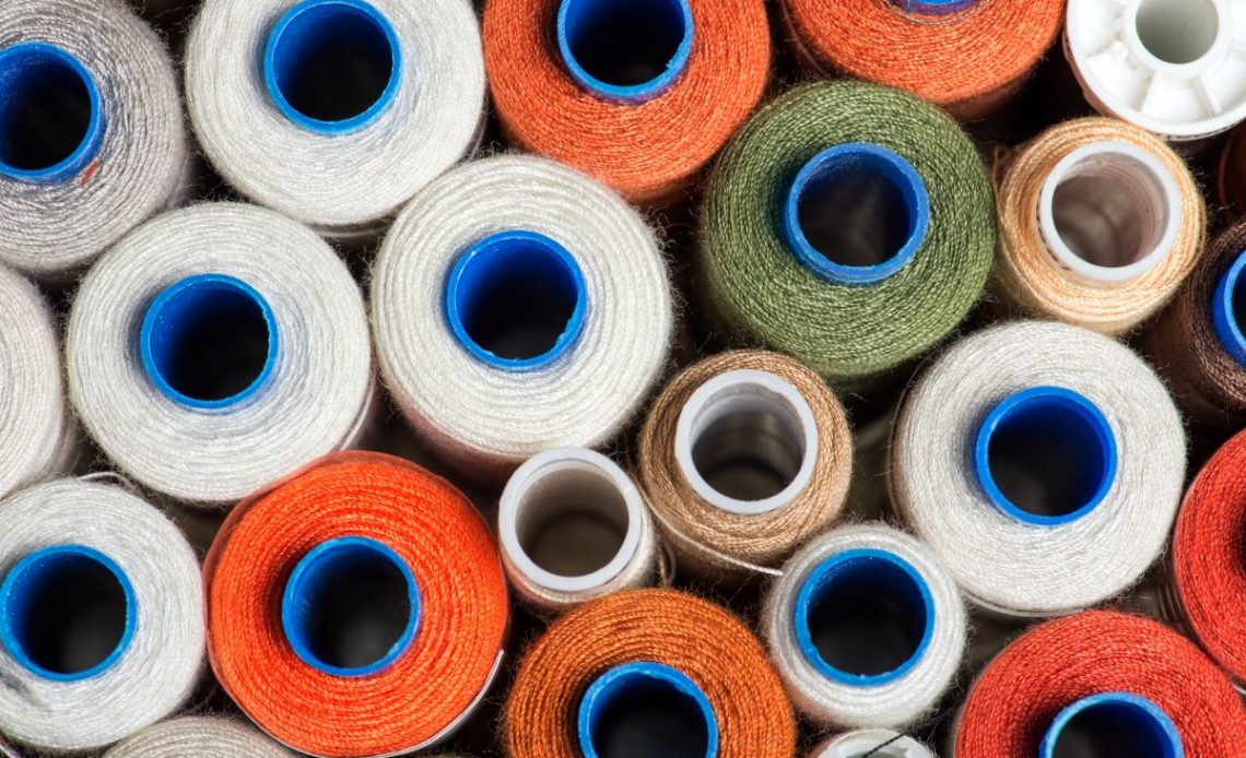 pasmanteria stargard