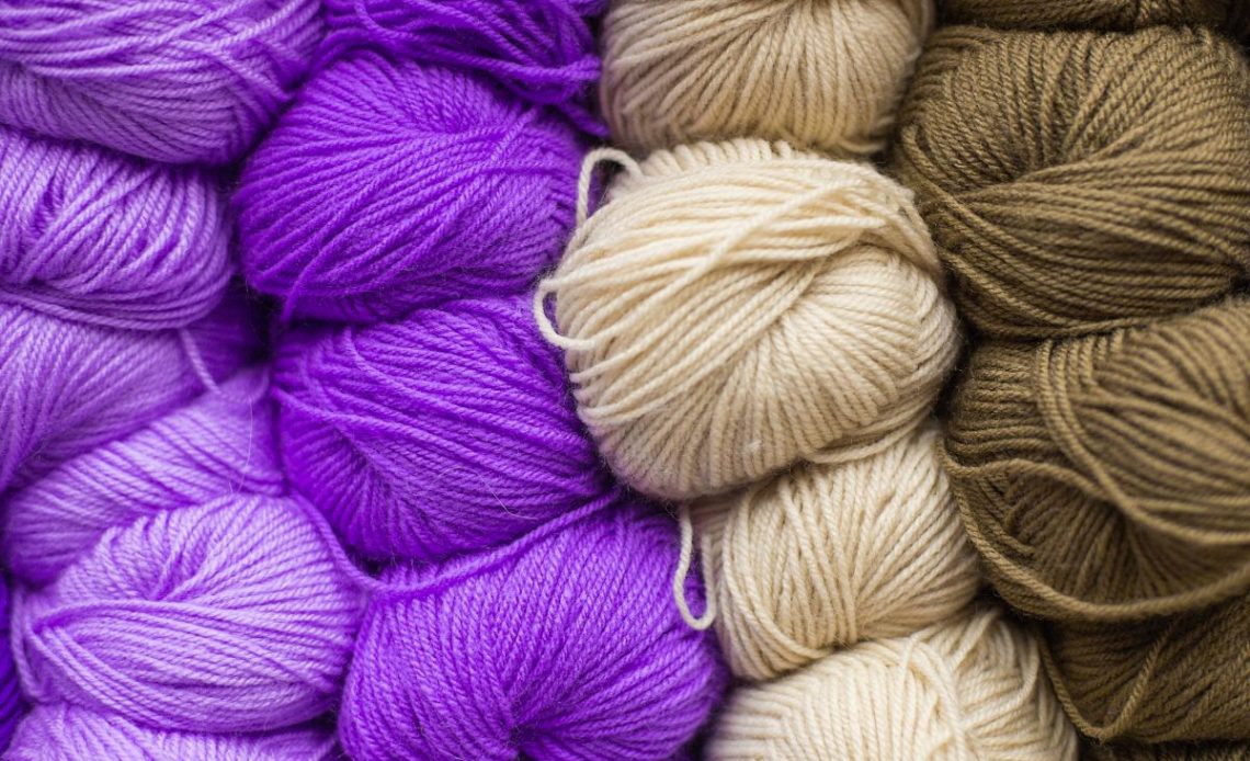 pasmanteria włocławek