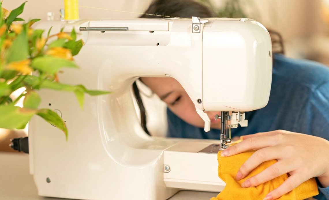 krawcowa pruszcz gdański