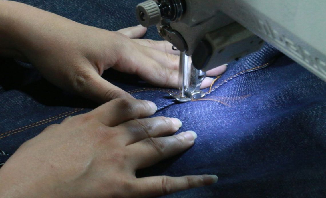 Krawcowaw Włocławek